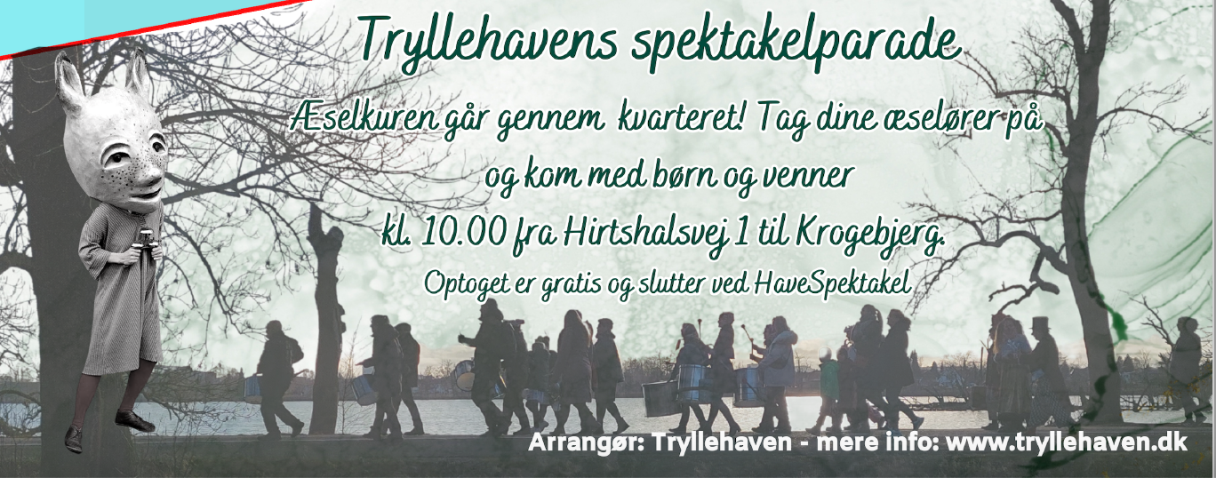 Skærmbillede 2024-05-14 kl. 00.43.18.png